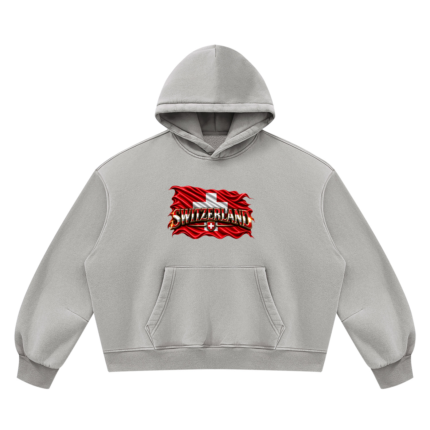 Hoodies,Hoodie