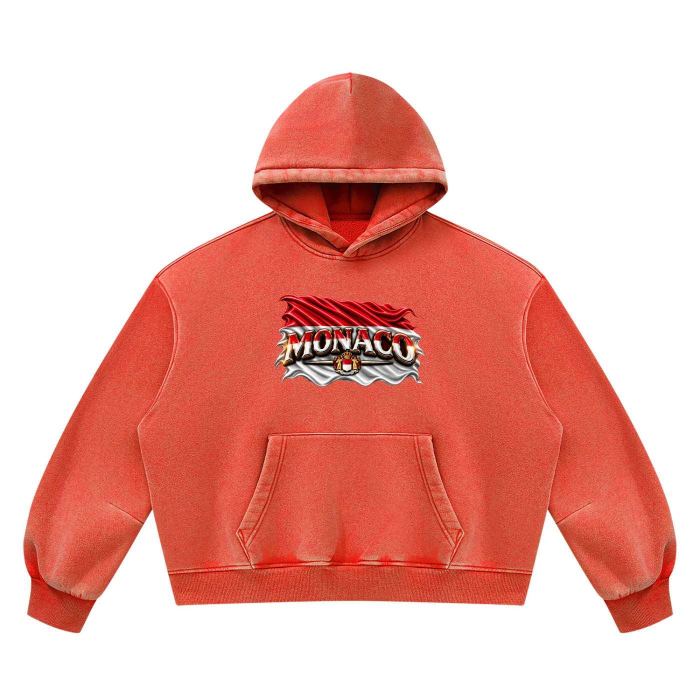 Hoodies,Hoodie