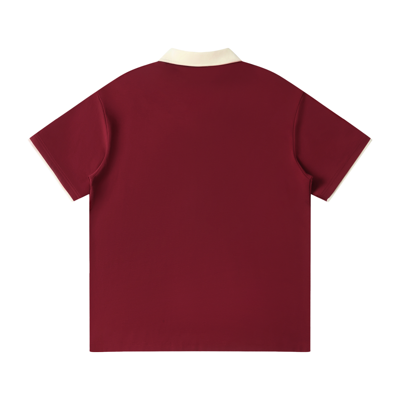 CLOTHING,TSHIRT