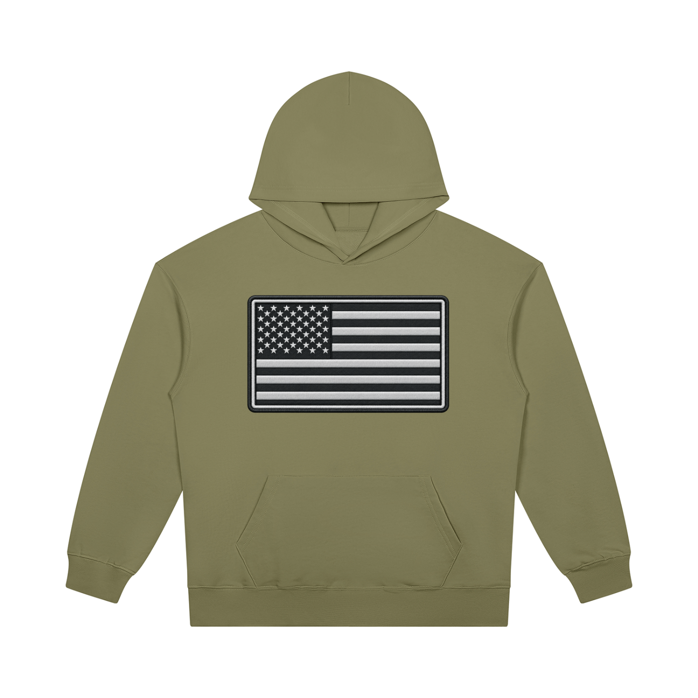 Hoodies,Hoodie