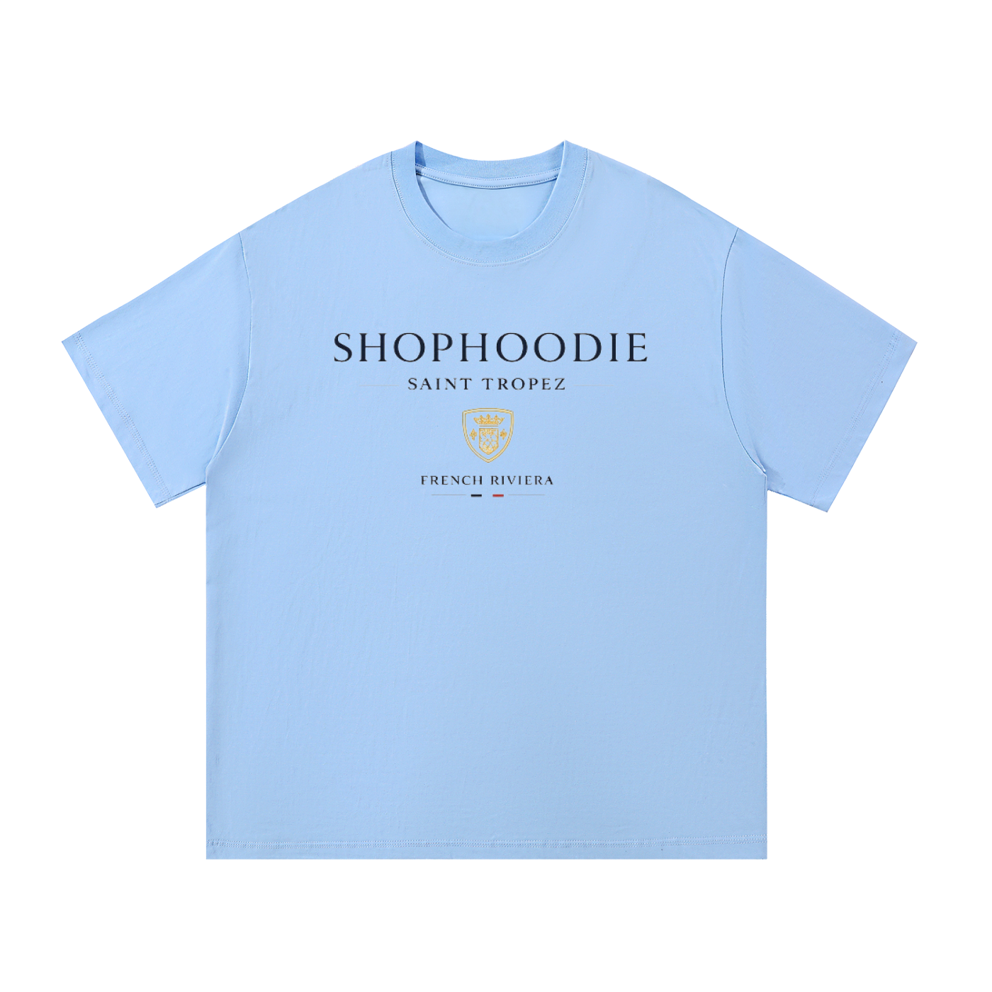 Clothing,Tshirt