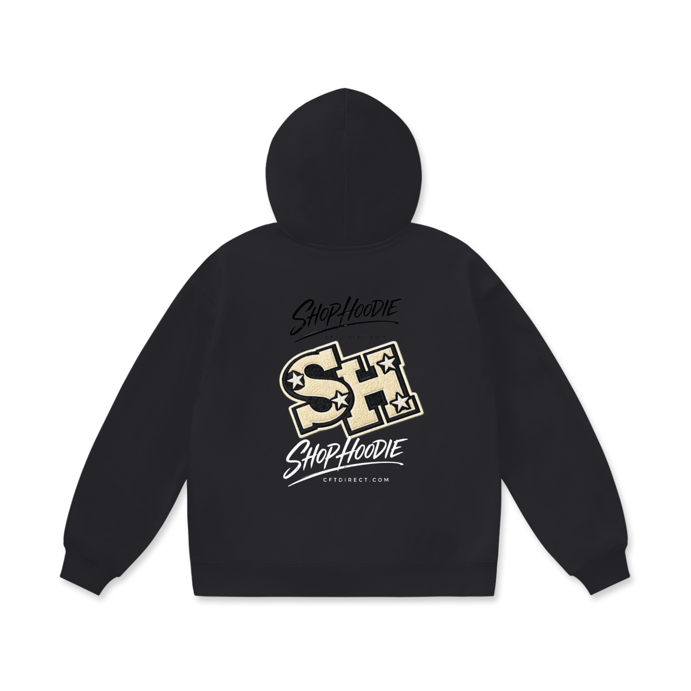 Hoodie,Hoodies,shophoodie,shophoodie.co.uk,cftdirect.com,chestnutfieldtrading.com