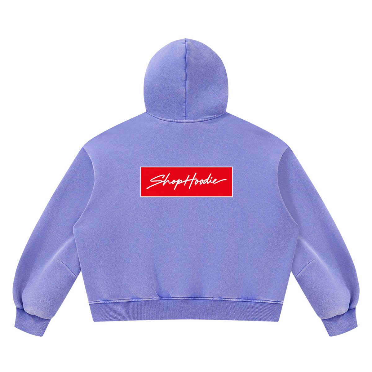Hoodies,Hoodie