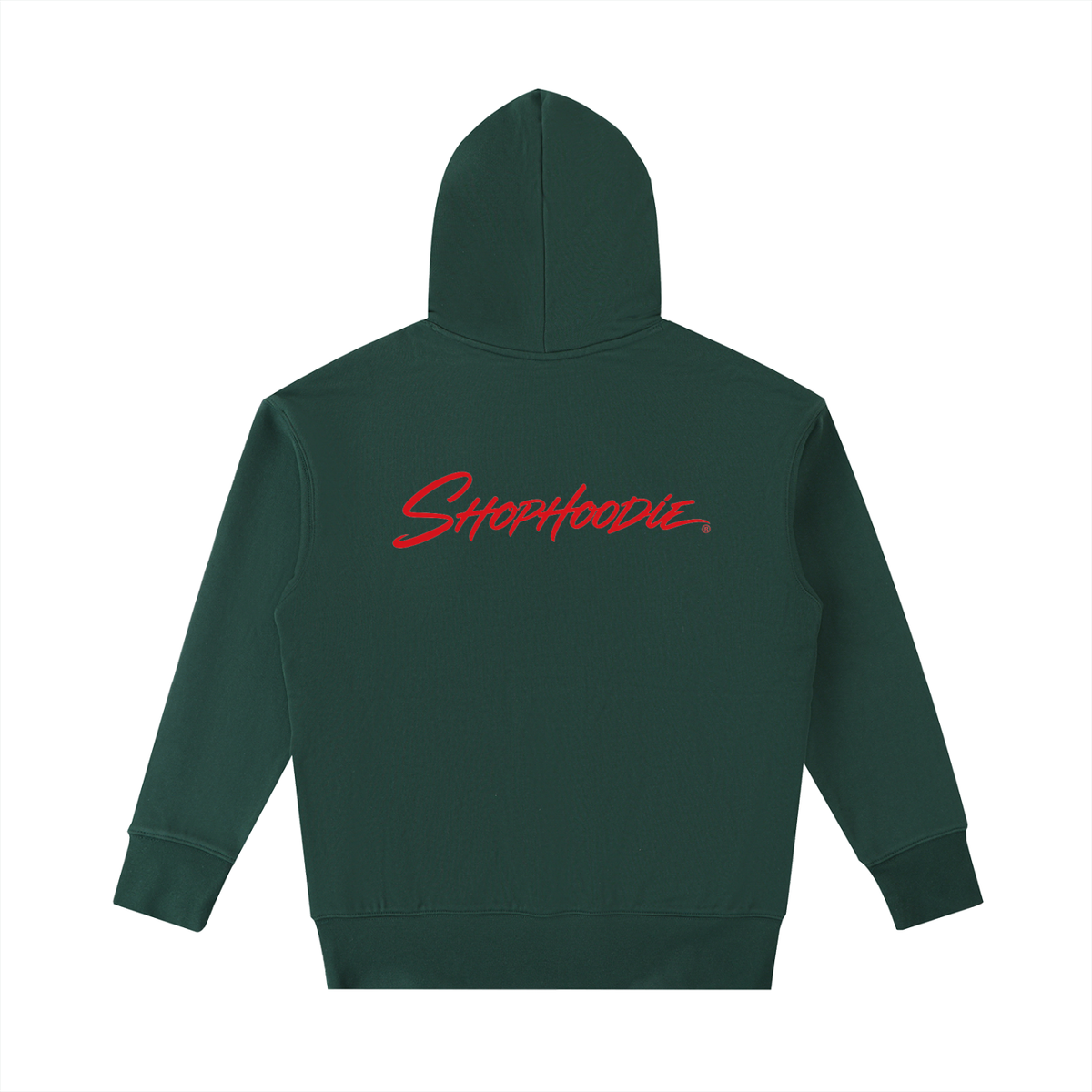 Hoodies,Hoodie