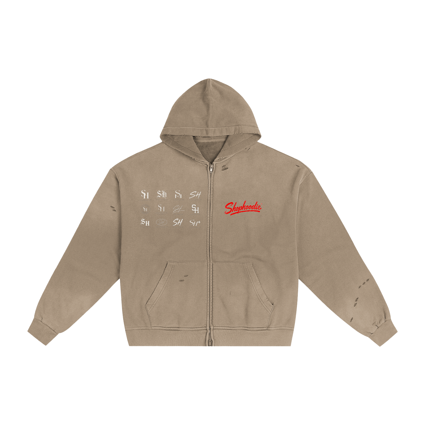 Hoodies,Hoodie