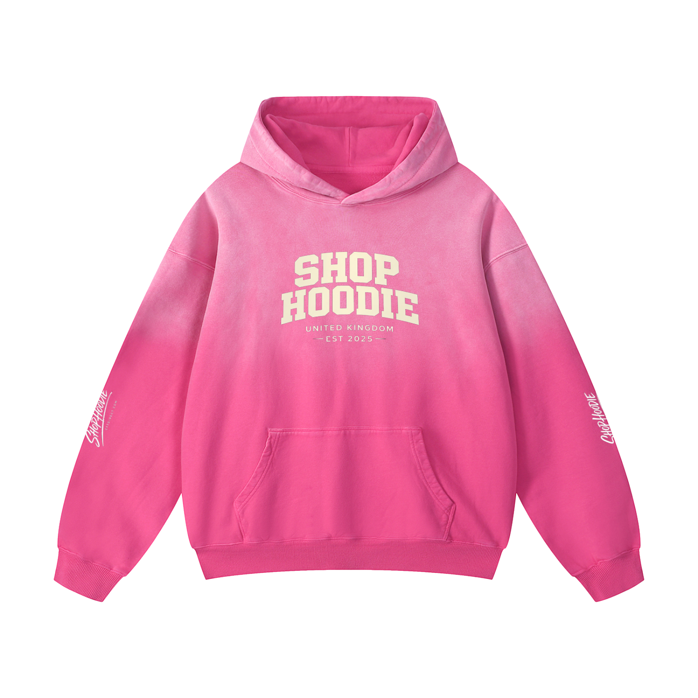 ShopHoodie™,Shop Hoodie Online,Hoodies,Hoodie