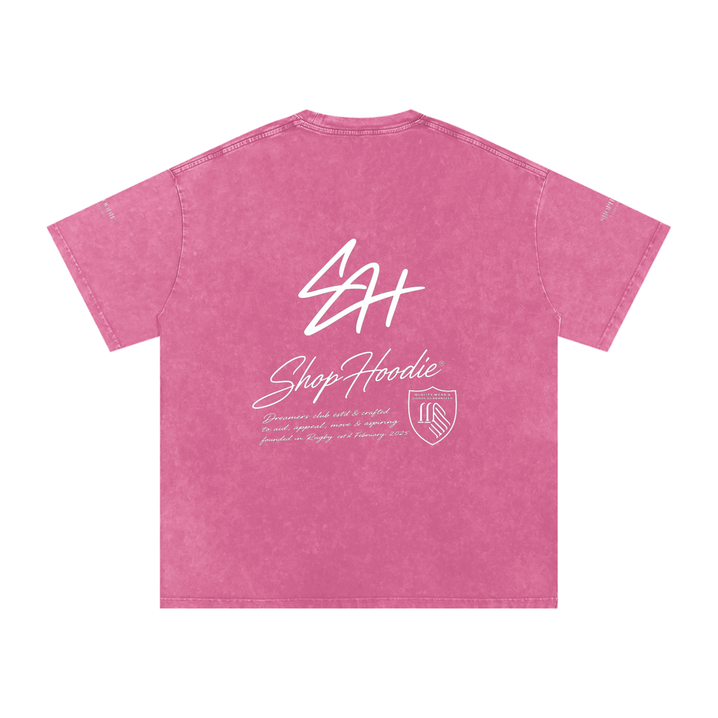 clothing,tshirt