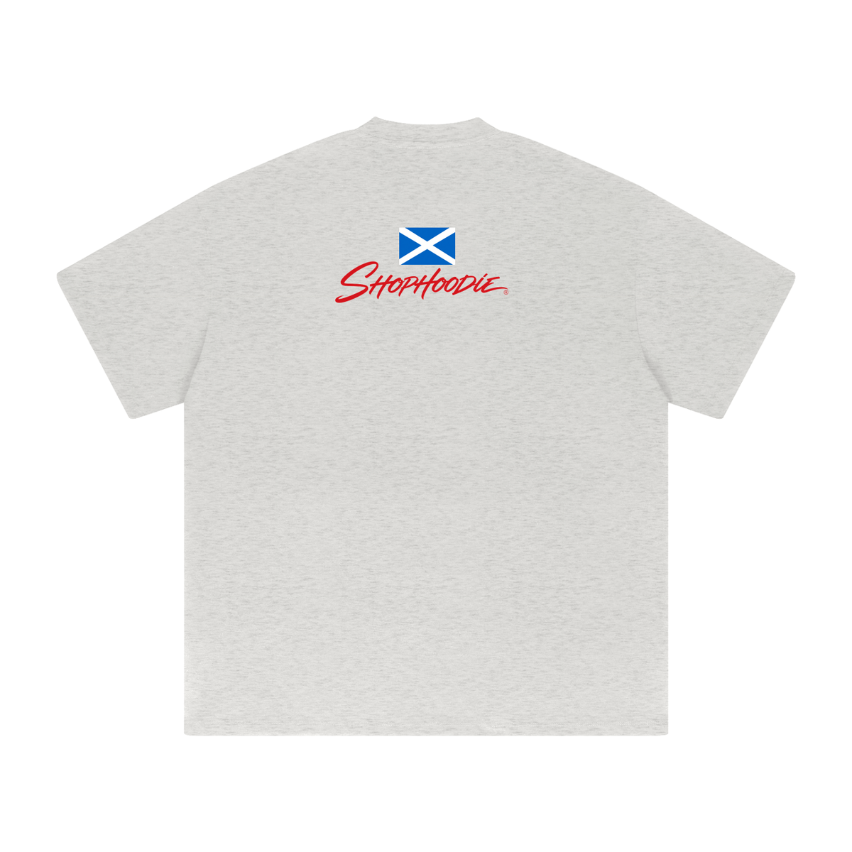 CLOTHING,TSHIRT