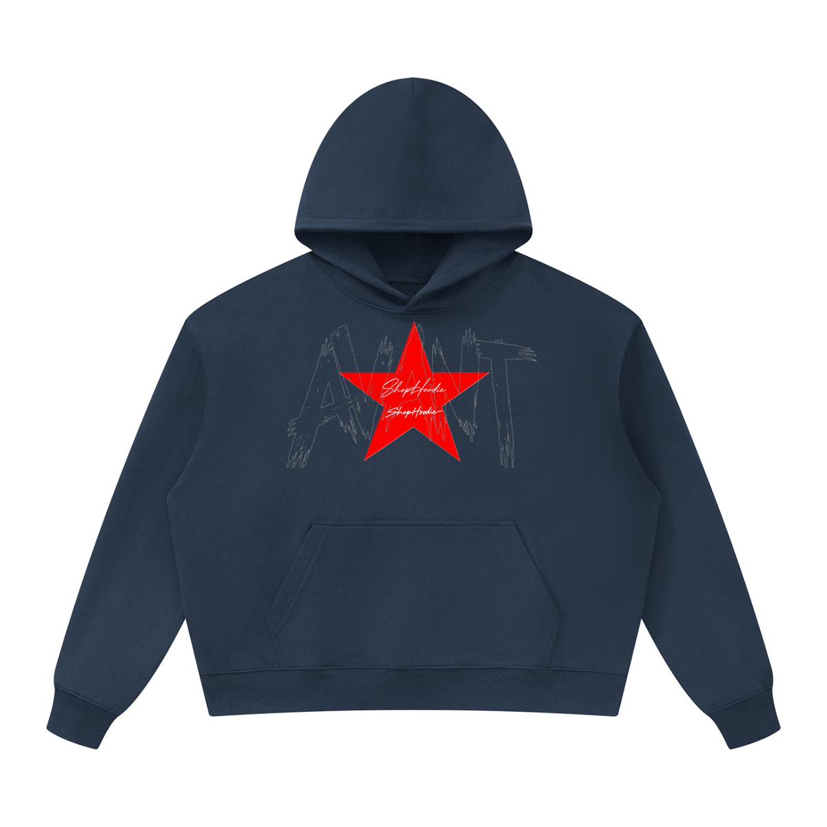 Hoodies,Hoodie