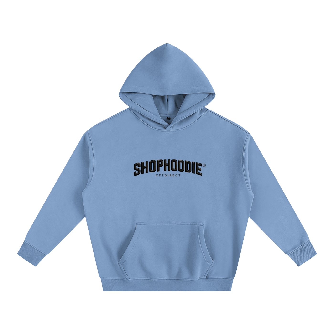 SHOPHOODIE™,SHOP HOODIE™,Hoodies,Hoodie,SHOPHOODIE,SHOP HOODIE