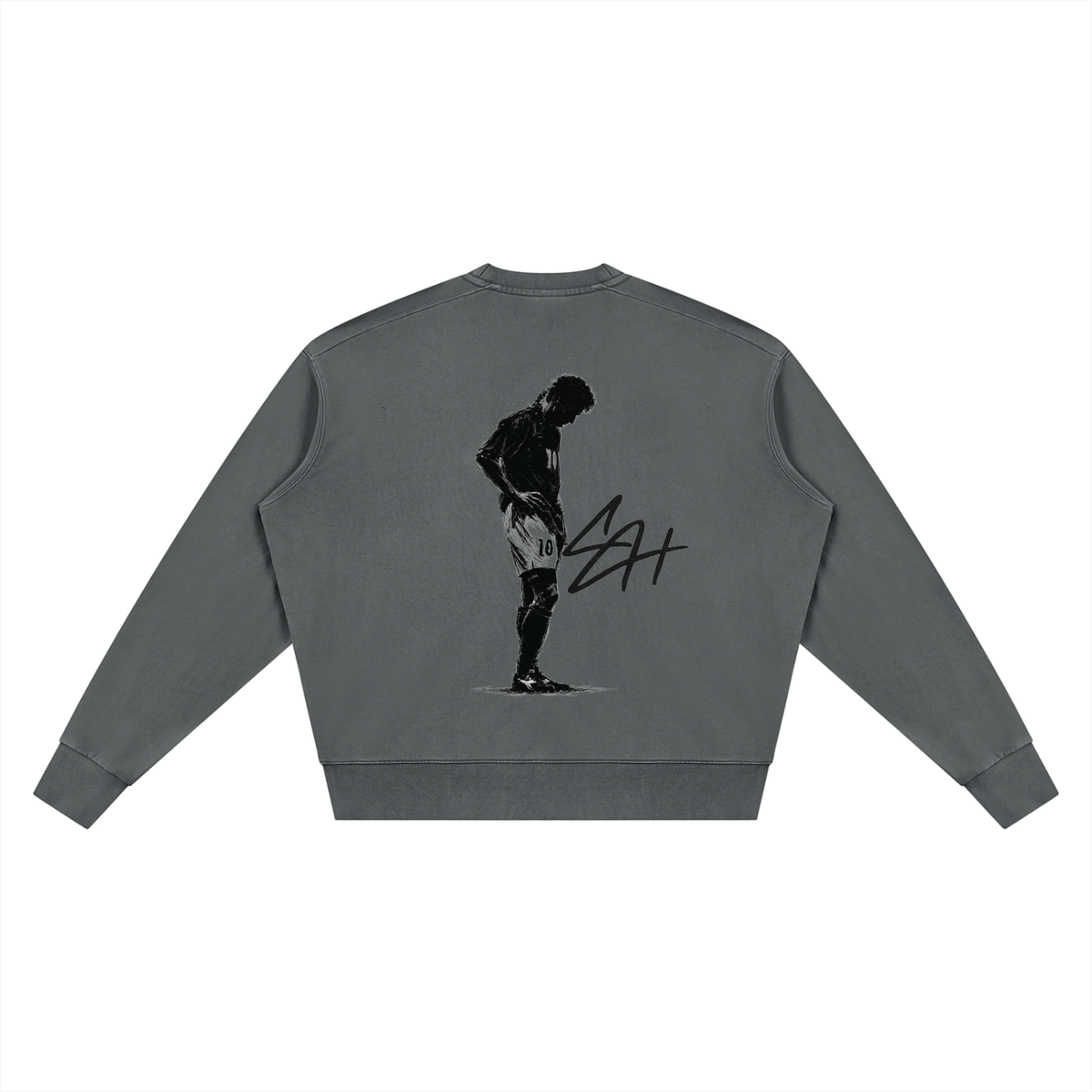 Sweatshirt,sweatshirts