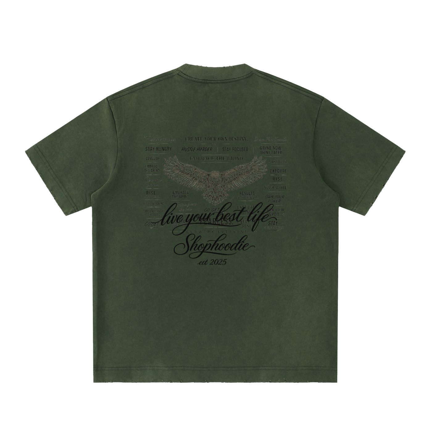 Clothing,Tshirt