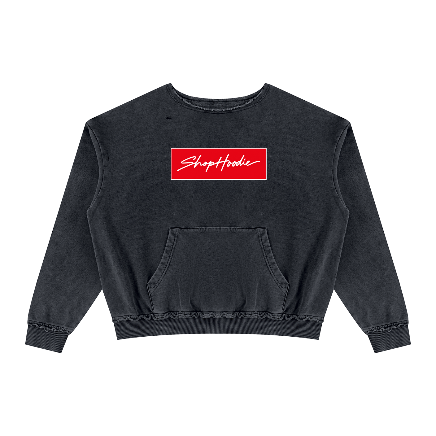 Sweatshirt,sweatshirts