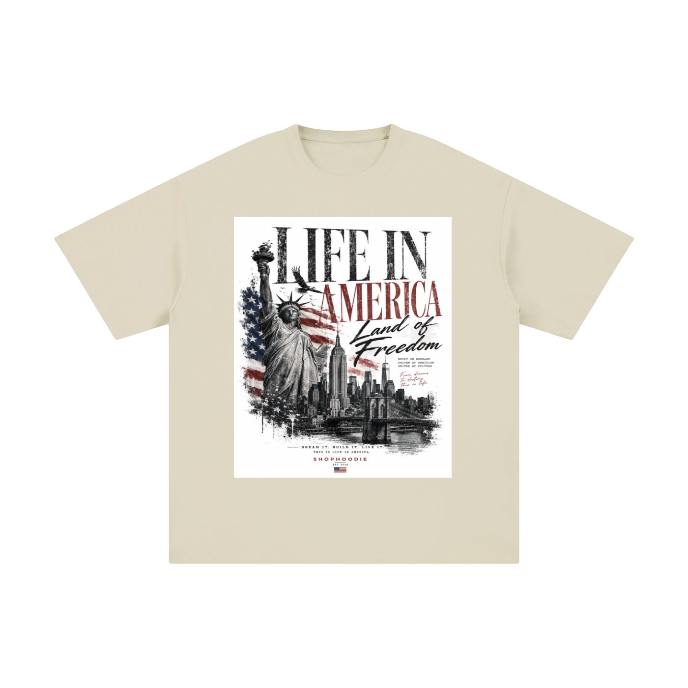 CLOTHNG,TSHIRT