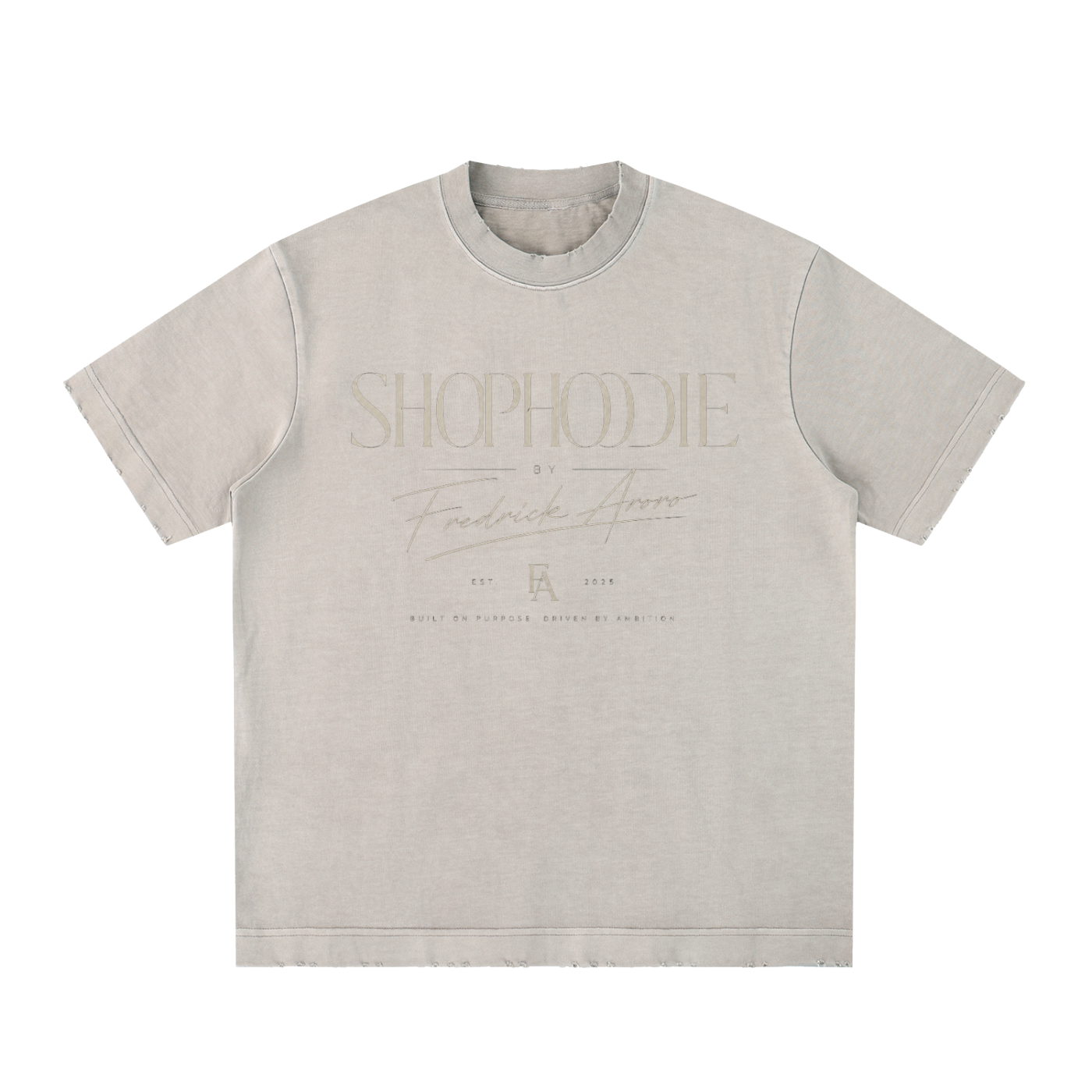CLOTHING,TSHIRT