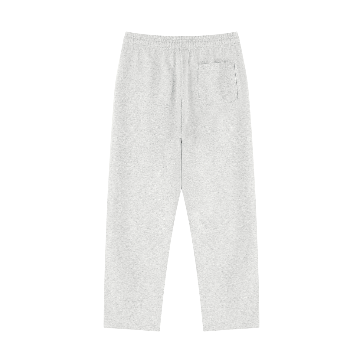 SHOPHOODIE® Loose Cotton London Premium Hoodie Drop 02 & Unisex Straight-Leg Sweatpants Complete Set – product image 8