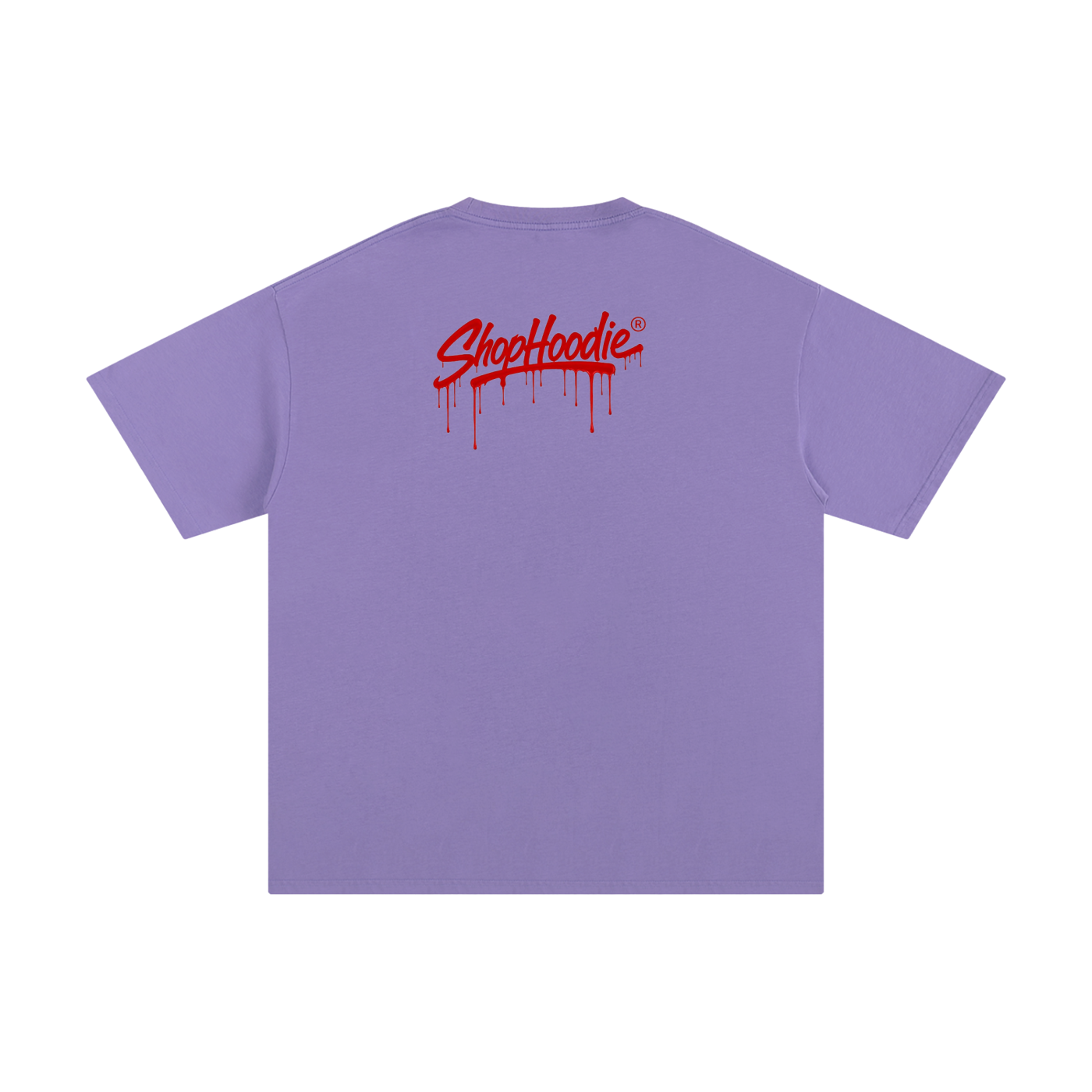 CLOTHING,TSHIRT