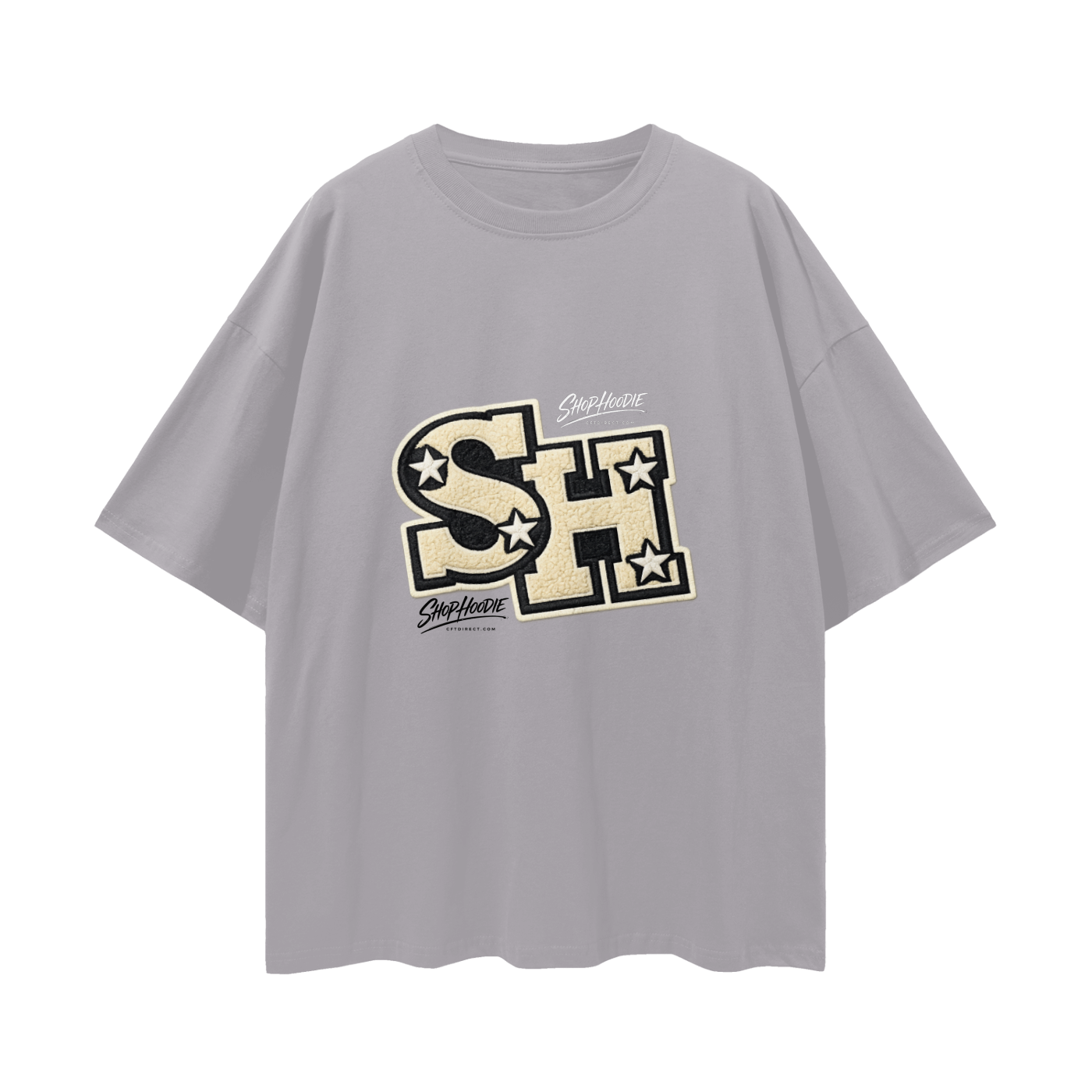 clothing,tops,shop hoodie,shophoodie.co.uk