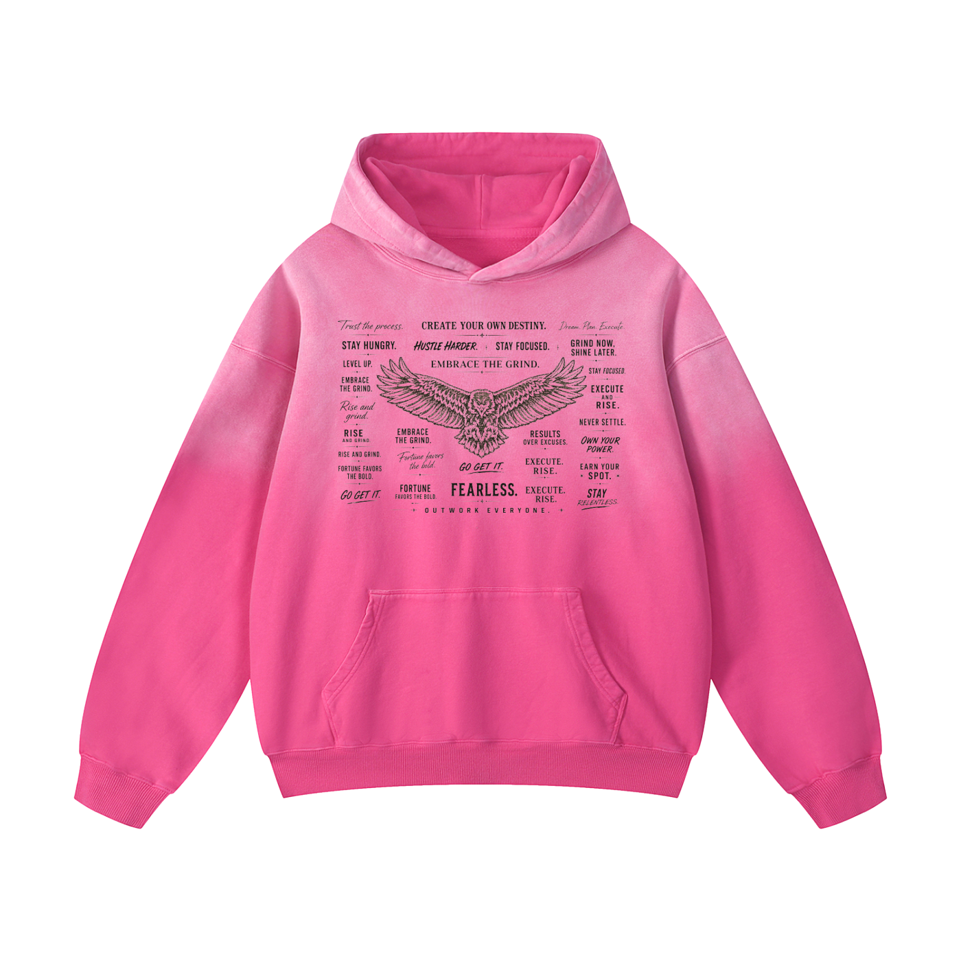 Hoodie,Hoodies