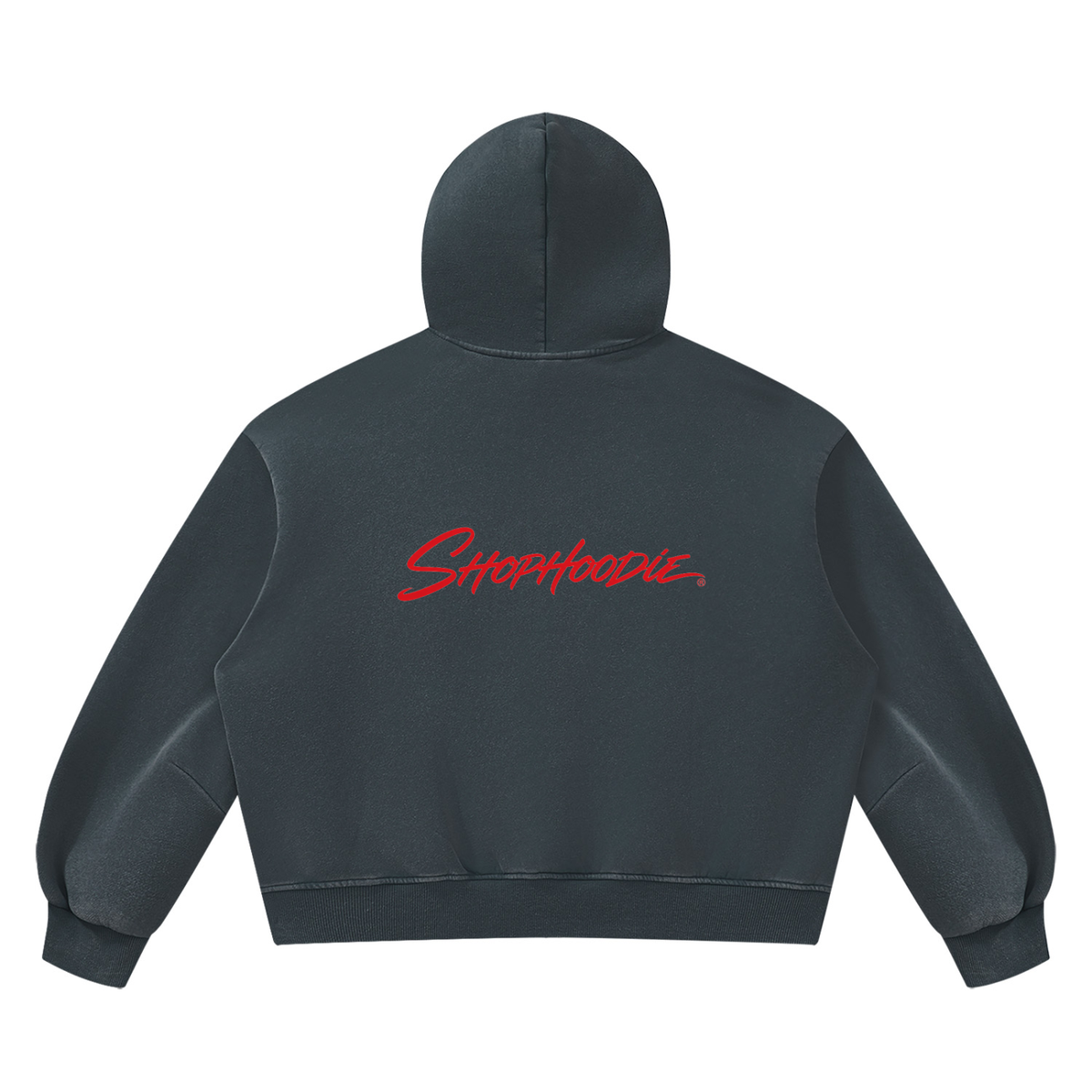 Hoodies,Hoodie
