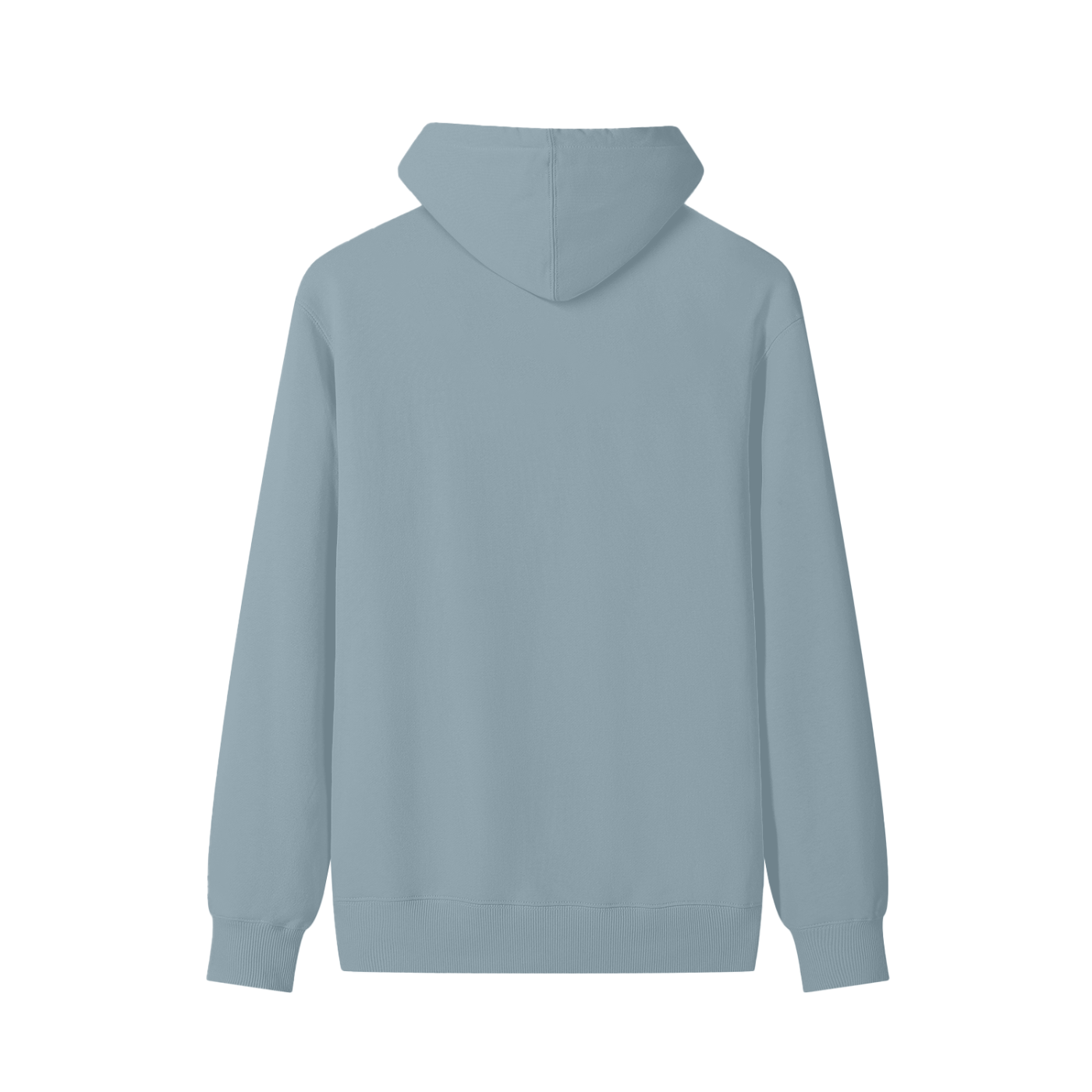 shophoodie,ShopHoodie™,hoodie,hoodies