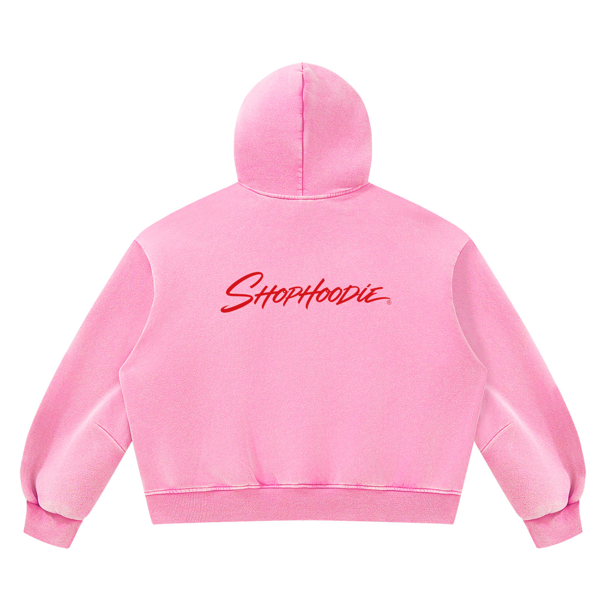 Hoodies,Hoodie