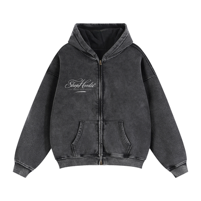 Hoodies,Hoodie