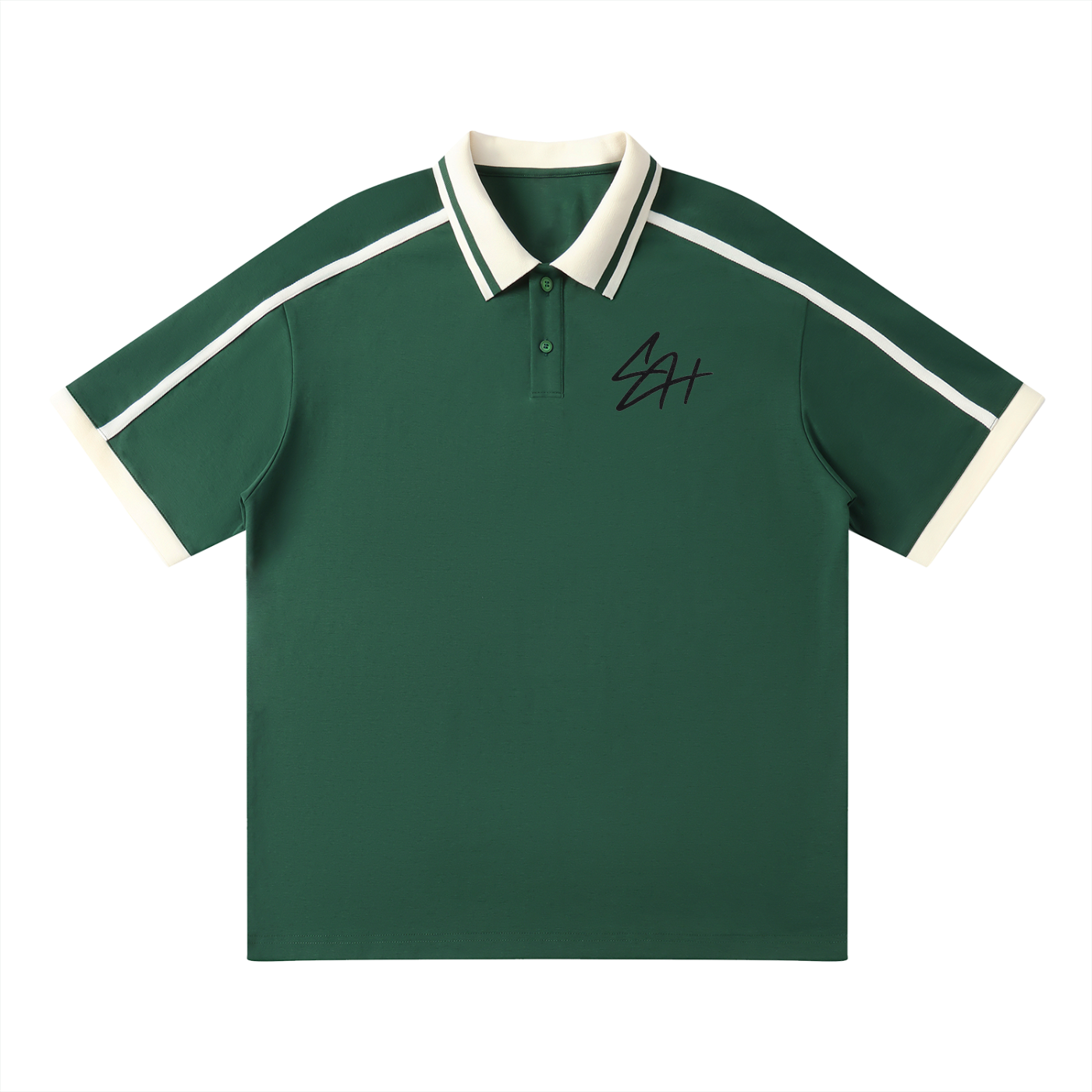 Clothing,Polo