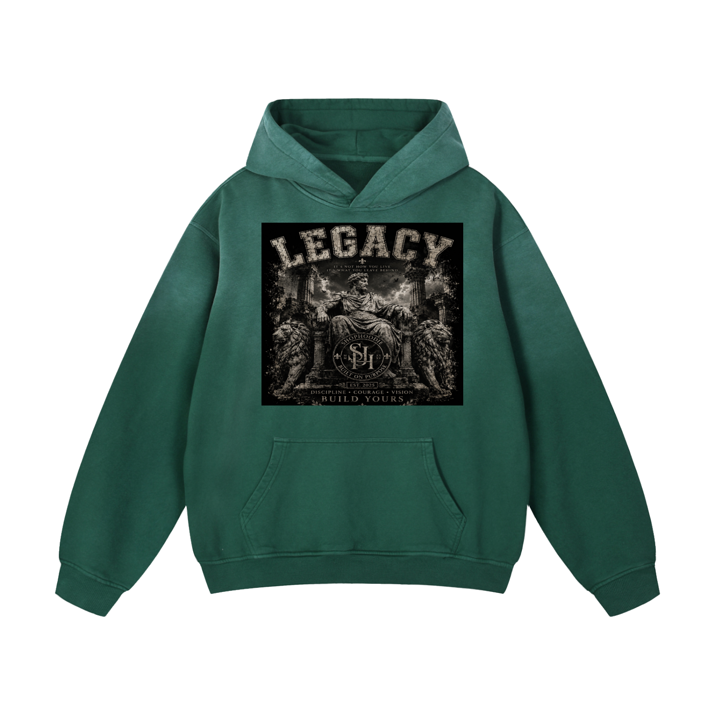 Hoodies,Hoodie