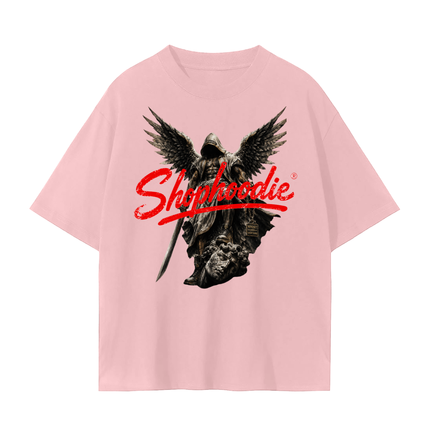 Clothing,tshirt