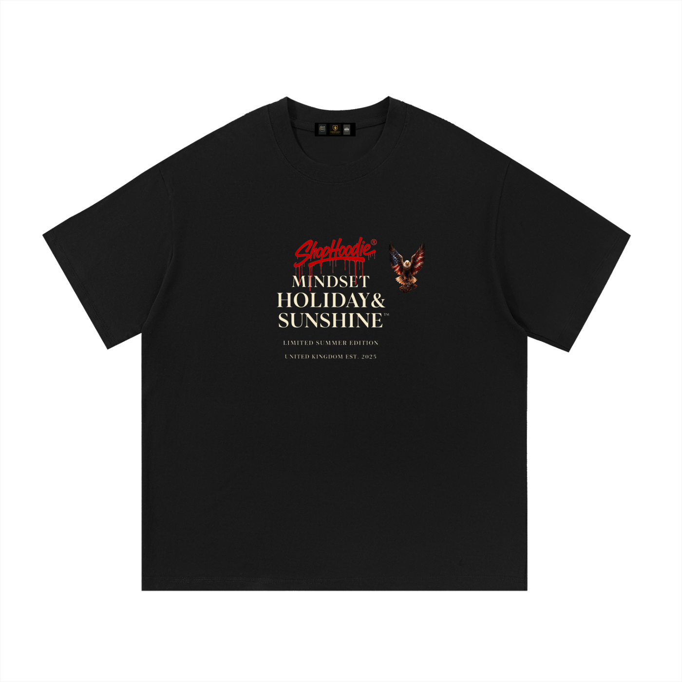Shophoodie,shop hoodie,Hoodies,Hoodie,clothing