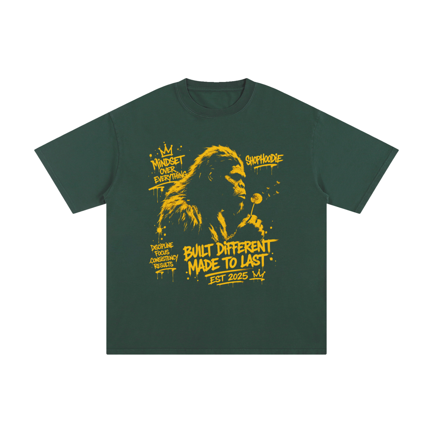 Clothing,Tshirt