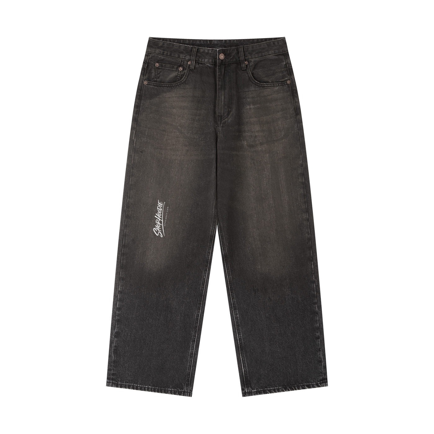 jeans,pants