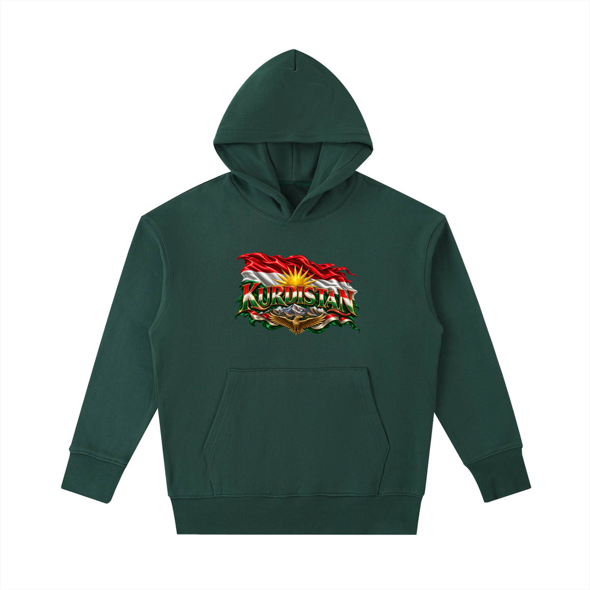 Hoodies,Hoodie