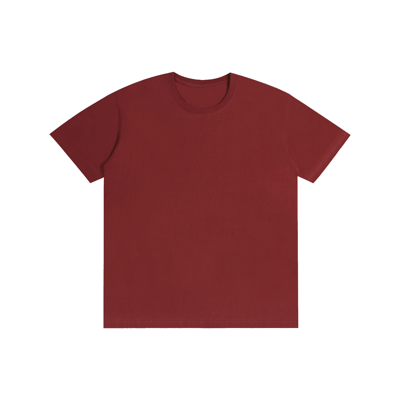 Clothing,Tshirt