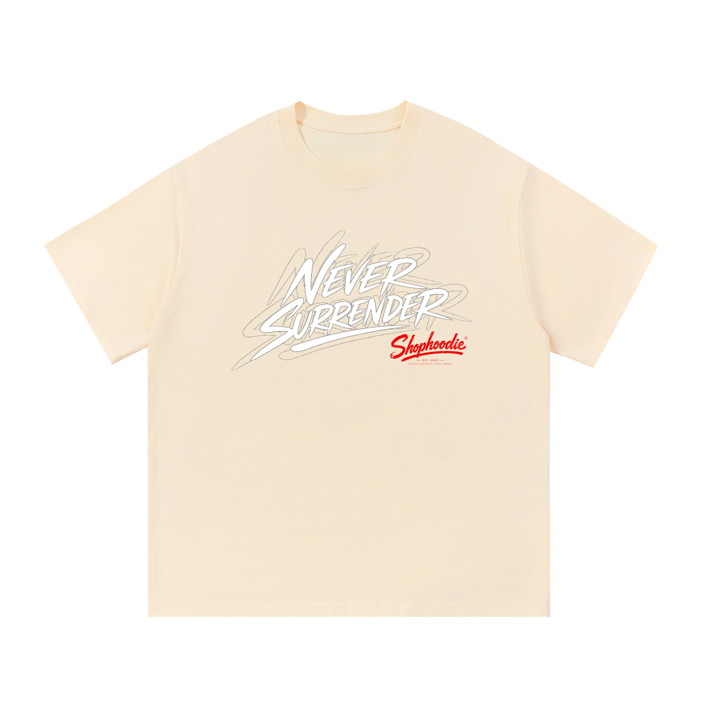 CLOTHING,TSHIRT