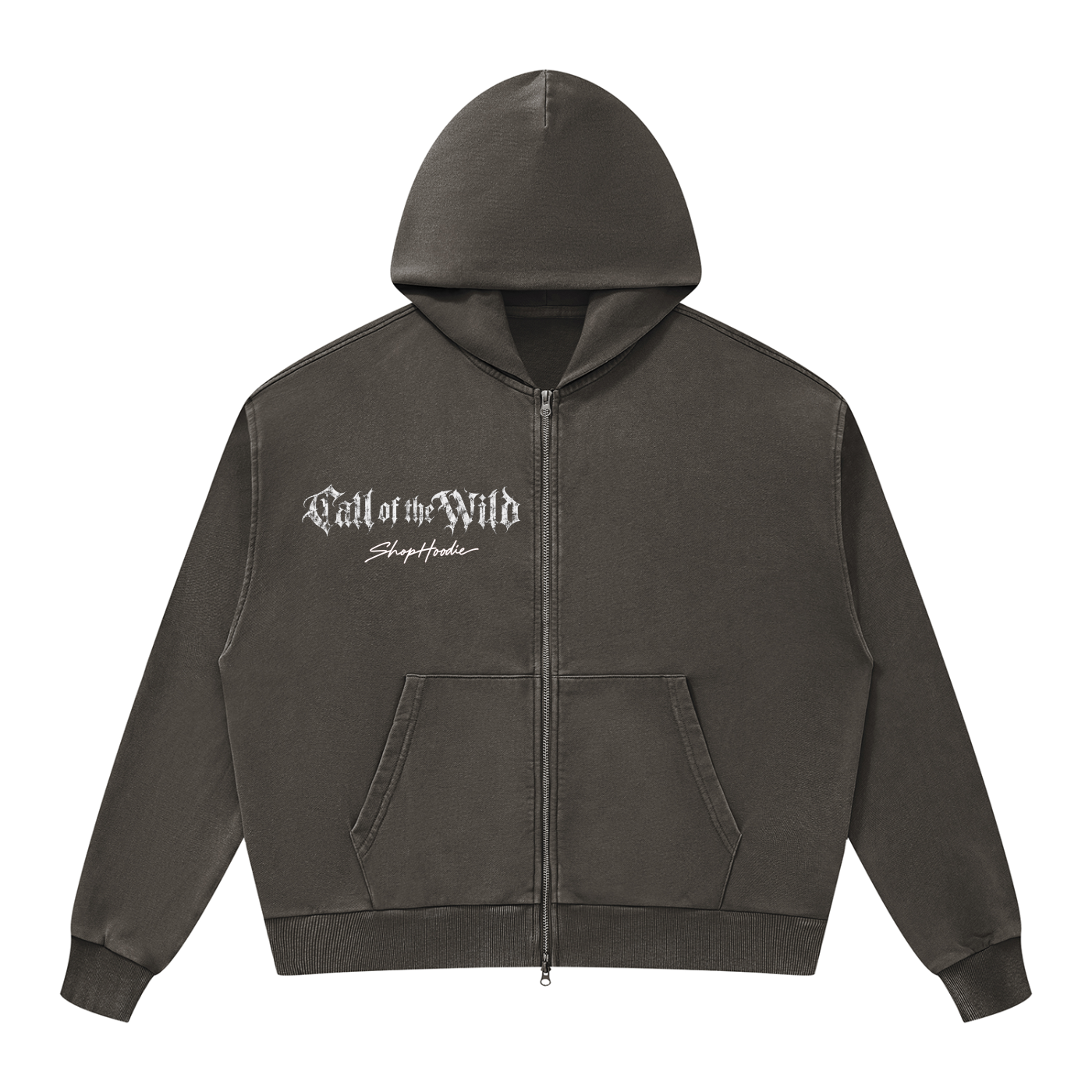 Hoodie,Hoodies