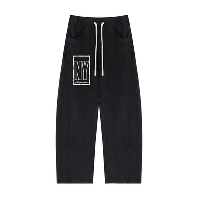 Sweatpants,Sweatpant