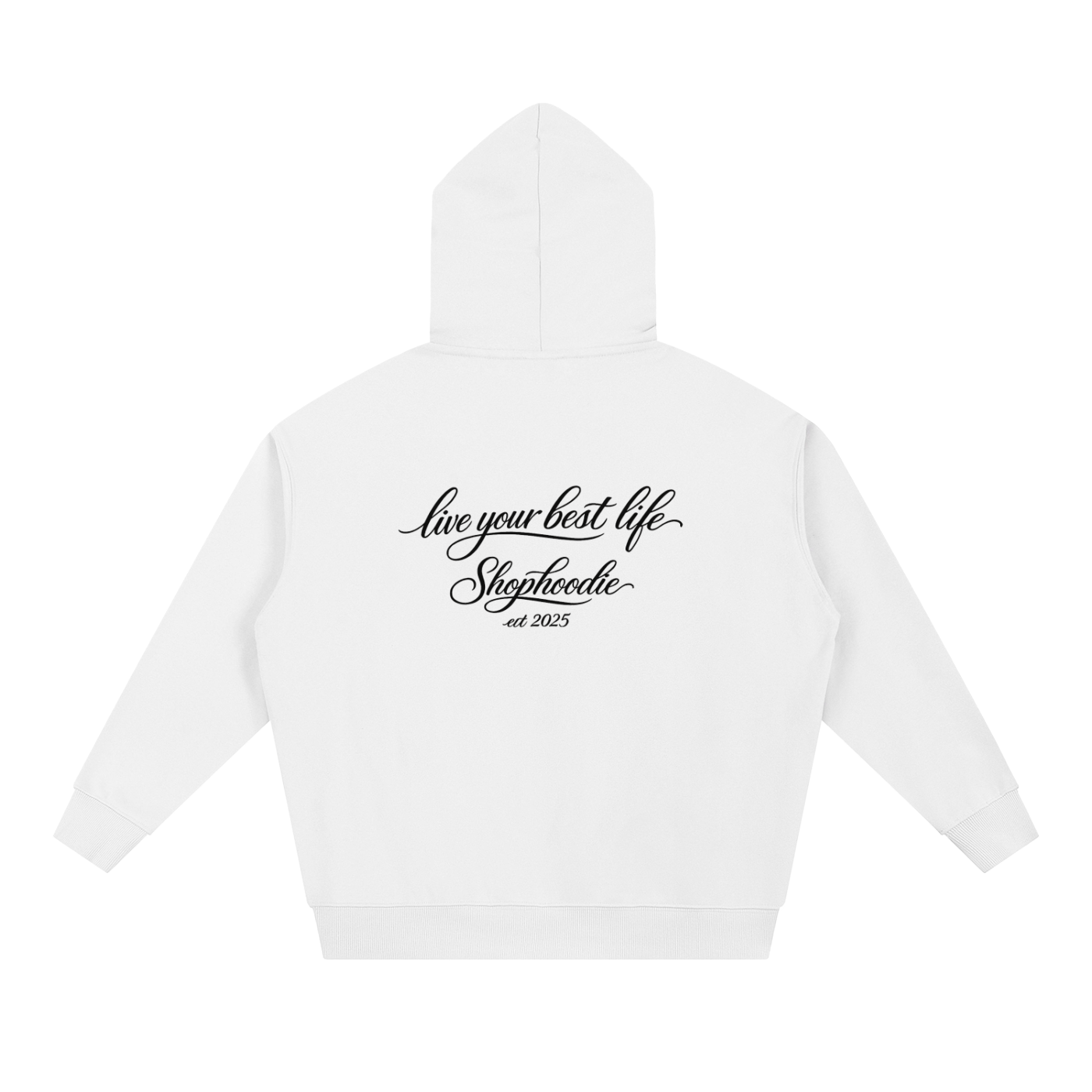 Hoodies,Hoodie