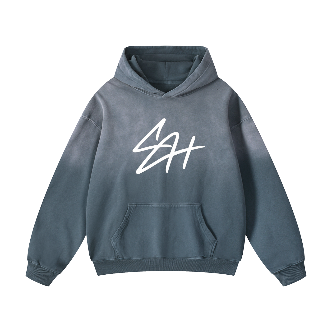 Hoodies,Hoodie