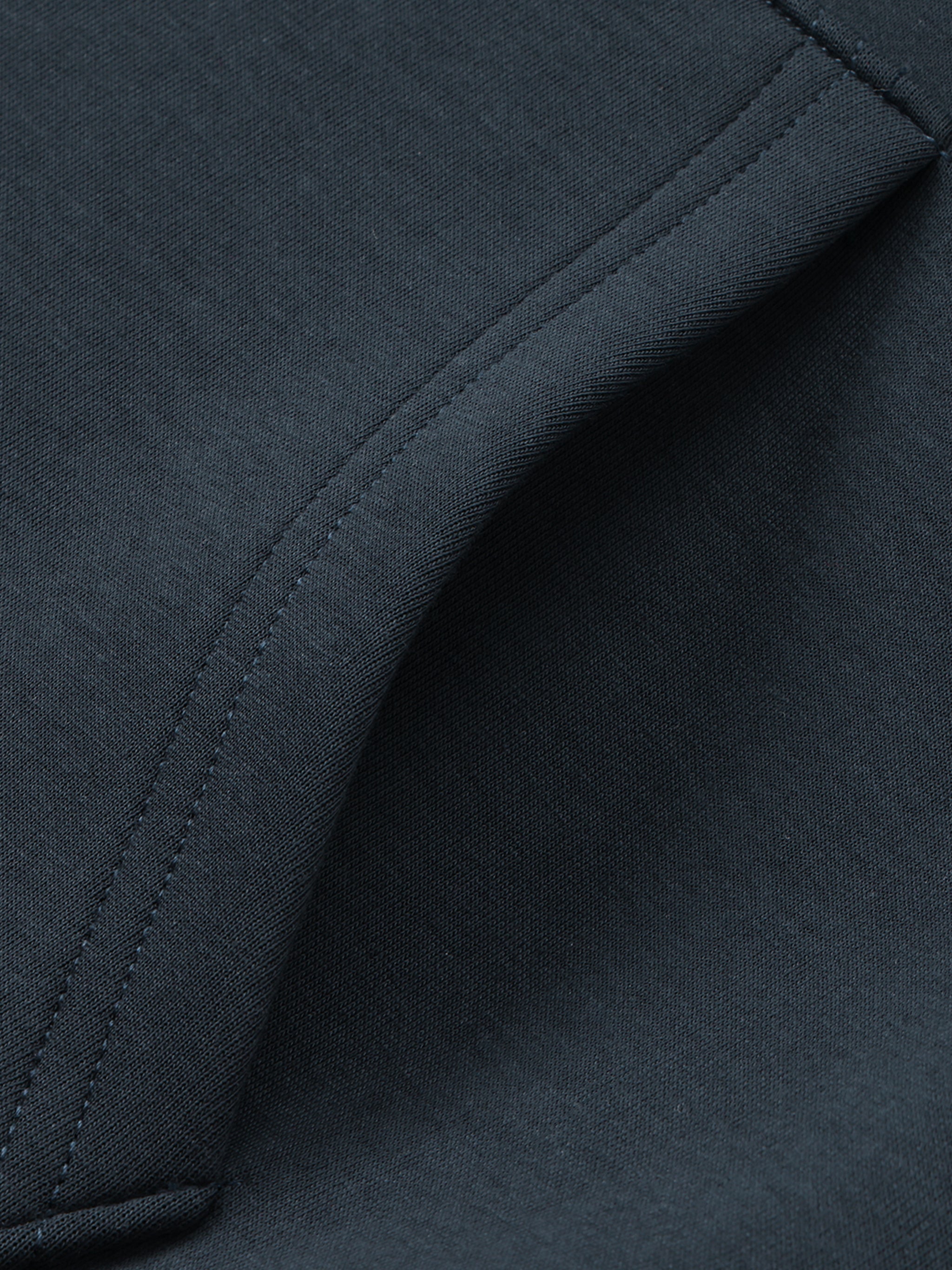 SHOPHOODIE® — THE WEST MIDLAND,SHOPHOODIE®,Shophoodie,shop hoodie,hoodies,hoodie