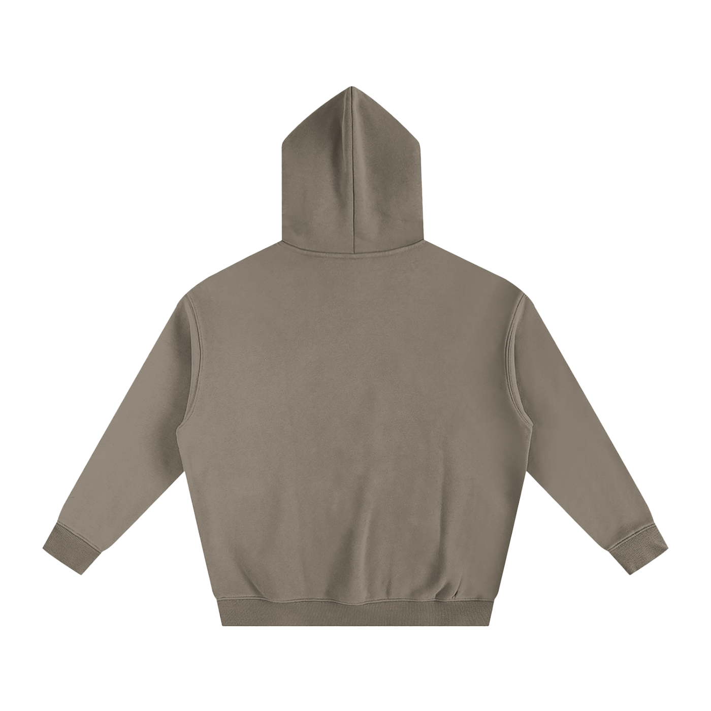 SHOPHOODIE™,SHOP HOODIE™,Hoodies,Hoodie,SHOPHOODIE,SHOP HOODIE