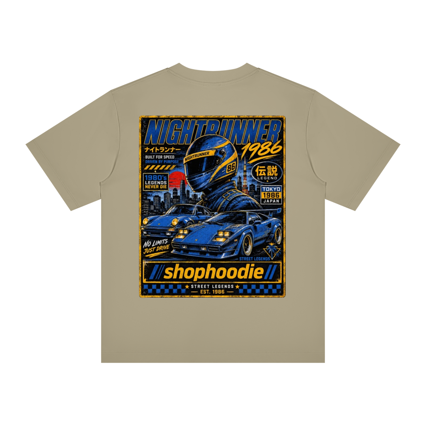 Clothing,tshirt