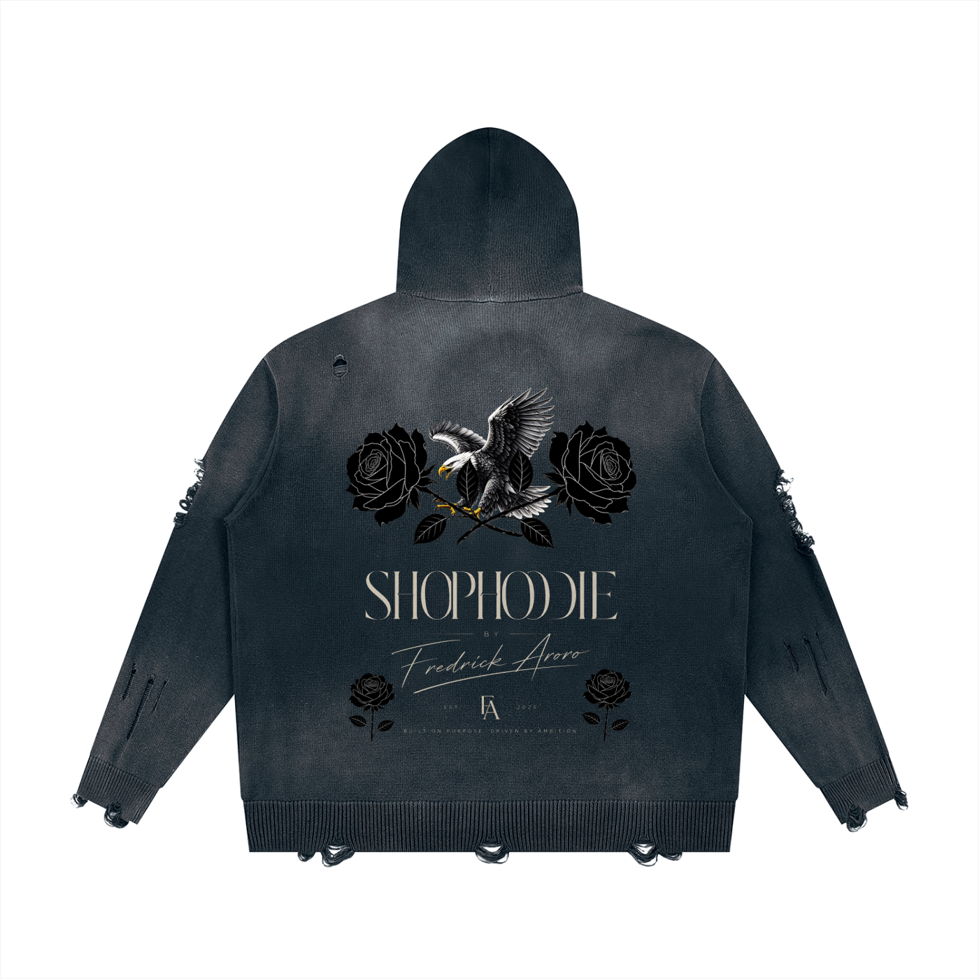 Hoodies,Hoodie