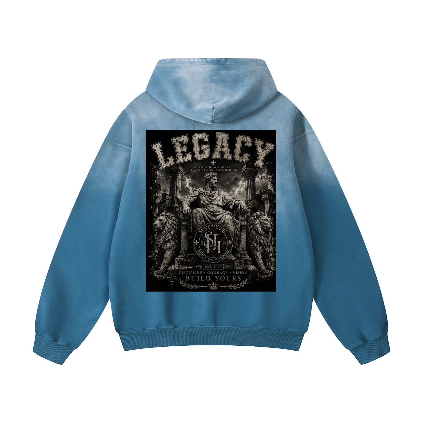Hoodies,Hoodie
