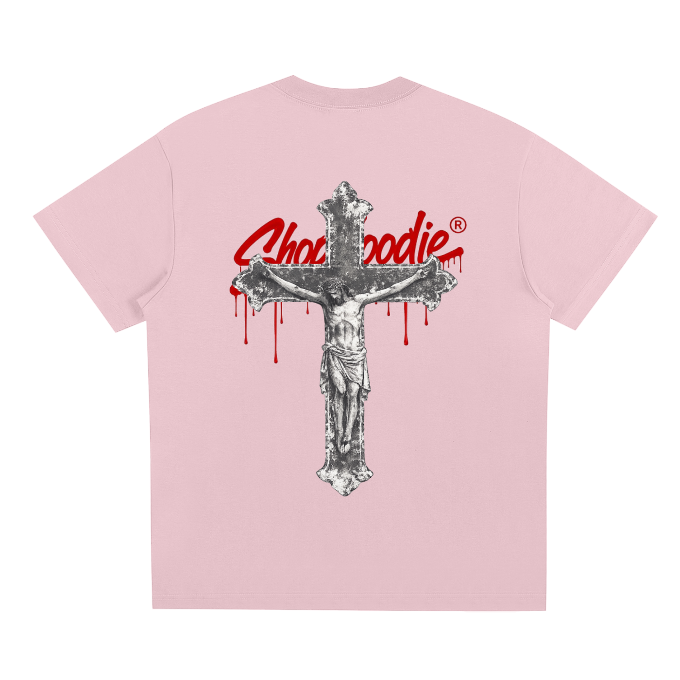 CLOTHING,TSHIRT