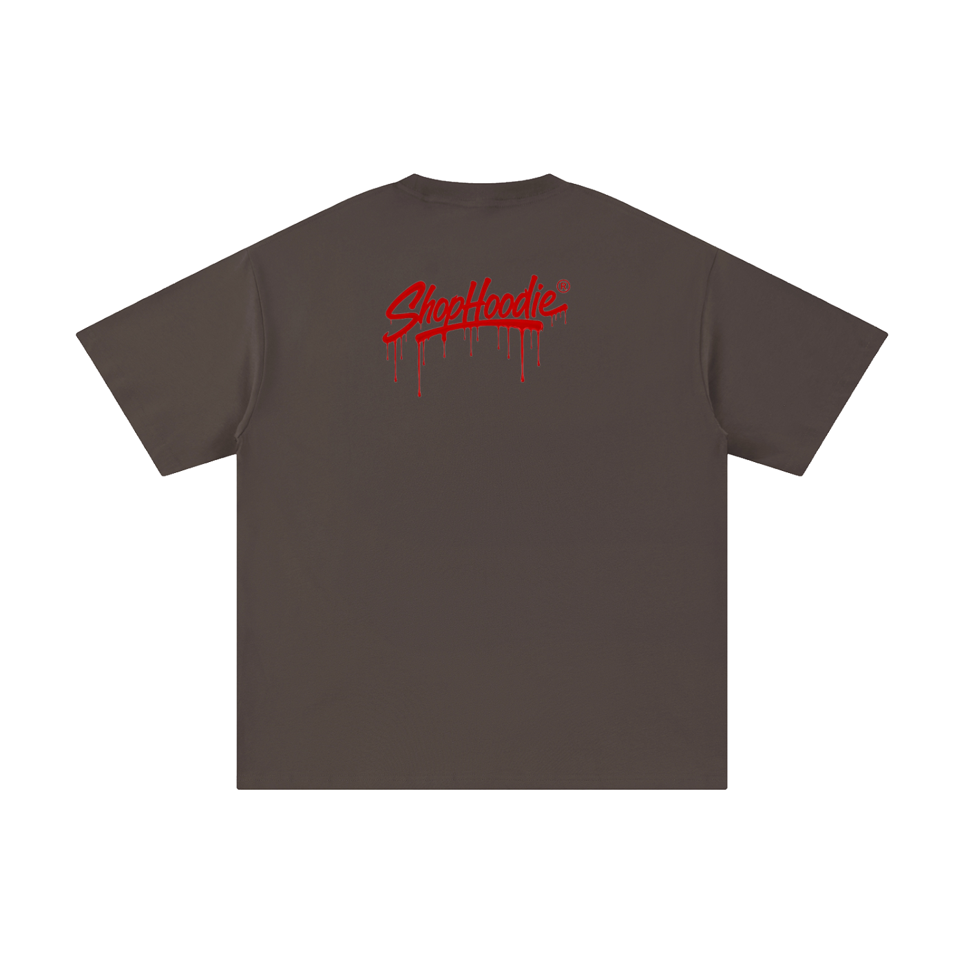 CLOTHING,TSHIRT