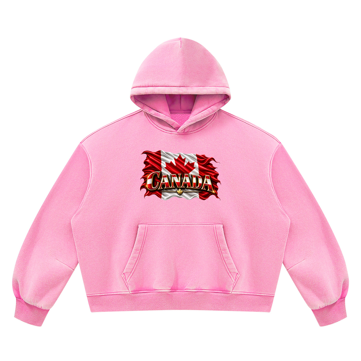 Hoodies,Hoodie