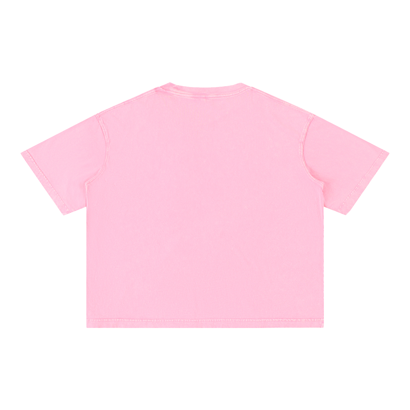 Clothing,tshirt