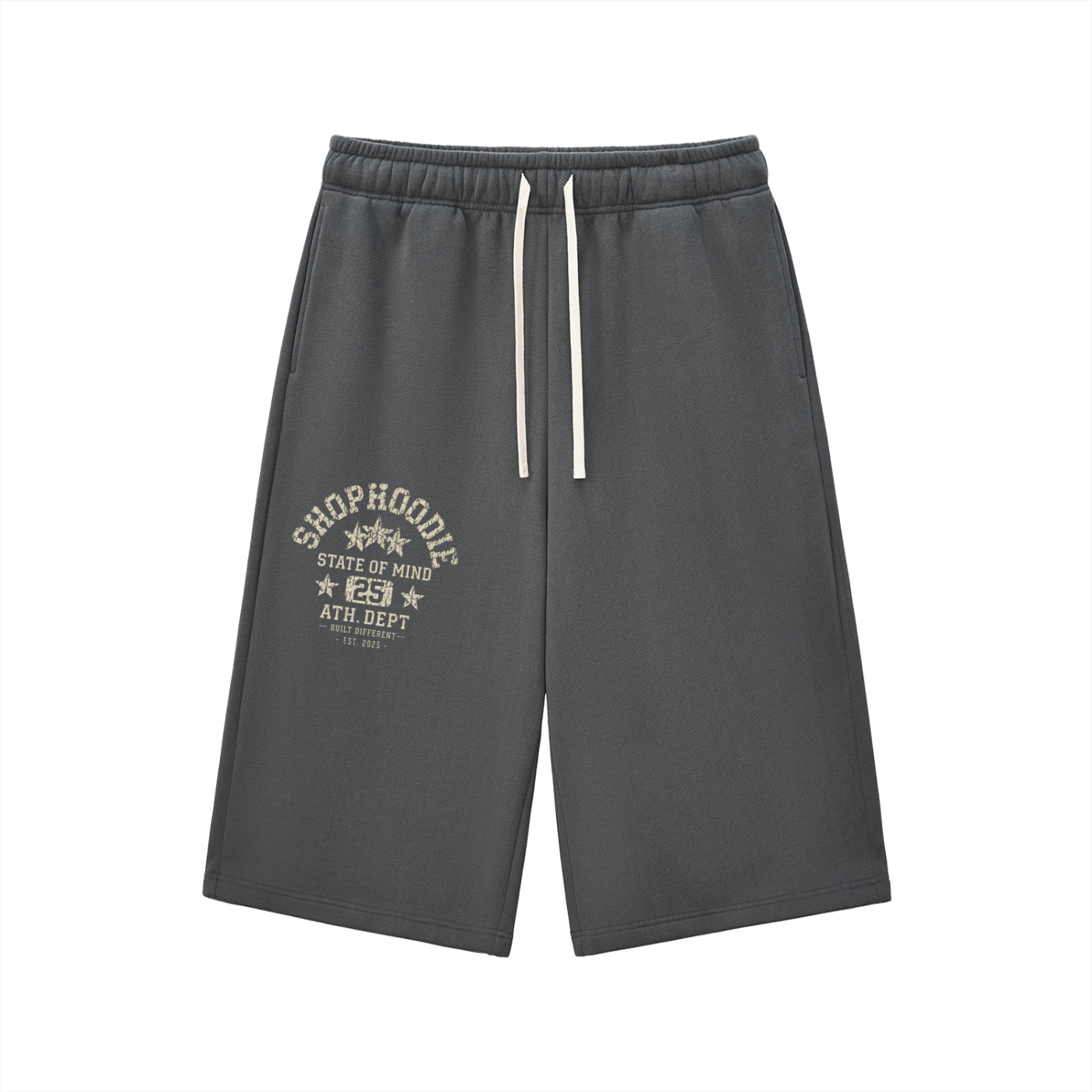 SWEATPANTS,SWEATPANT